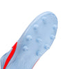 Premier 3 Firm Ground Cleats