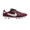 Premier 3 Firm Ground Cleats