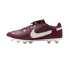 Premier 3 Firm Ground Cleats