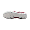Premier 3 Firm Ground Cleats