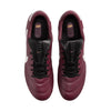 Premier 3 Firm Ground Cleats