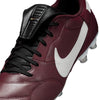 Premier 3 Firm Ground Cleats