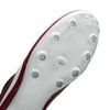 Premier 3 Firm Ground Cleats