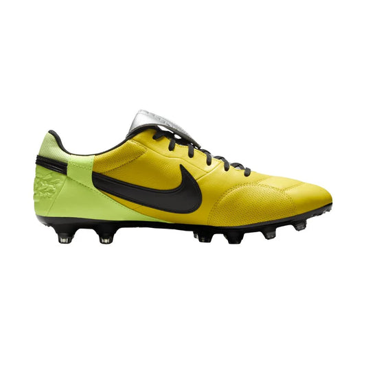 Premier 3 Firm Ground Cleats