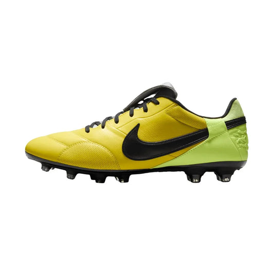 Premier 3 Firm Ground Cleats