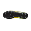 Premier 3 Firm Ground Cleats