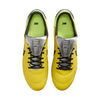 Premier 3 Firm Ground Cleats