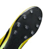Premier 3 Firm Ground Cleats