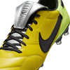 Premier 3 Firm Ground Cleats