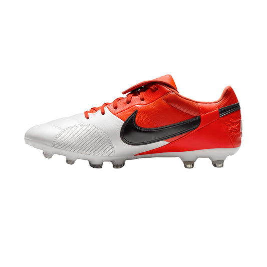 Premier 3 Firm Ground Cleats