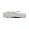 Premier 3 Firm Ground Cleats