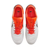 Premier 3 Firm Ground Cleats