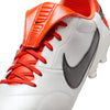 Premier 3 Firm Ground Cleats