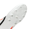Premier 3 Firm Ground Cleats
