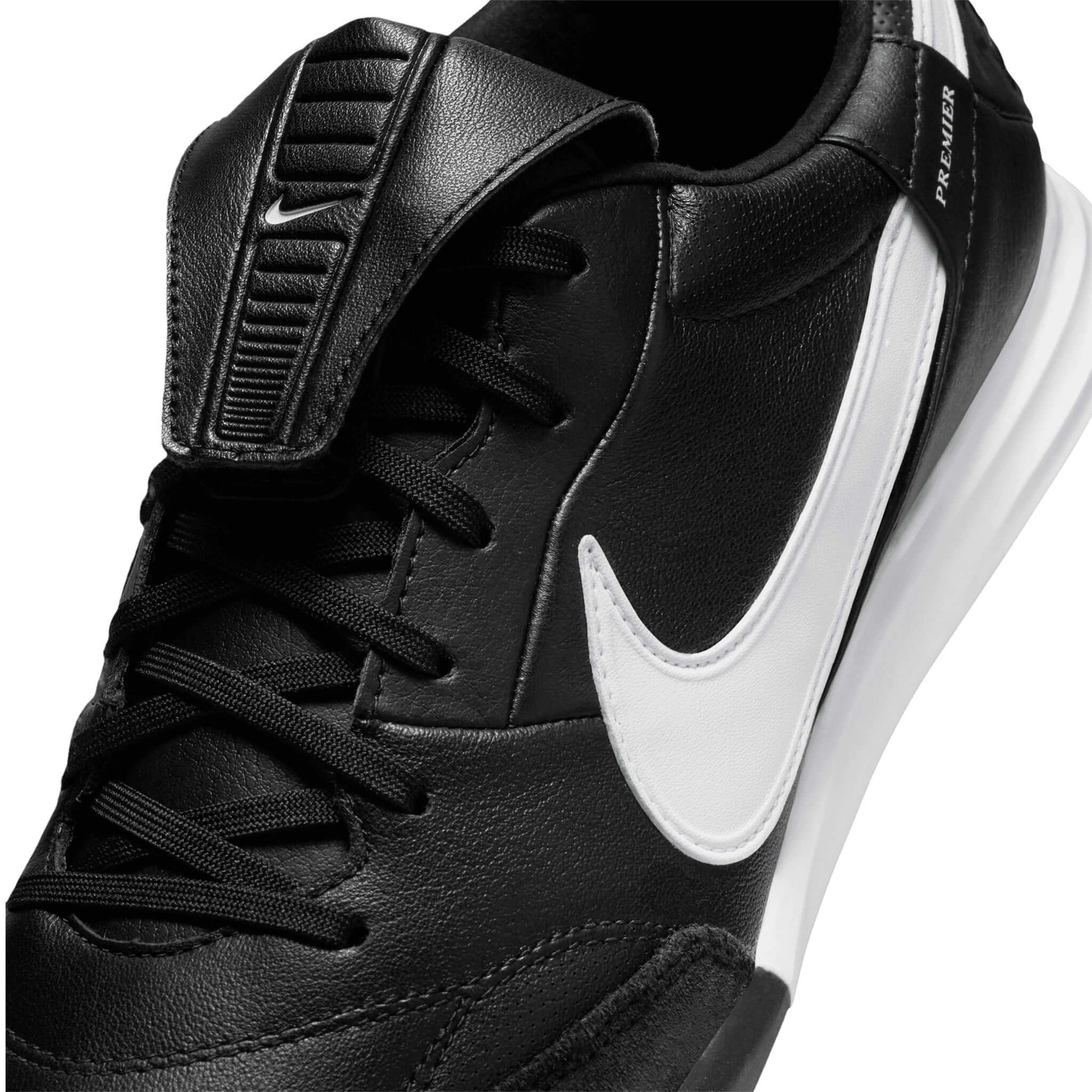 Premier 3 Turf Soccer Shoes | EvangelistaSports.com | Canada's Premiere Soccer Store