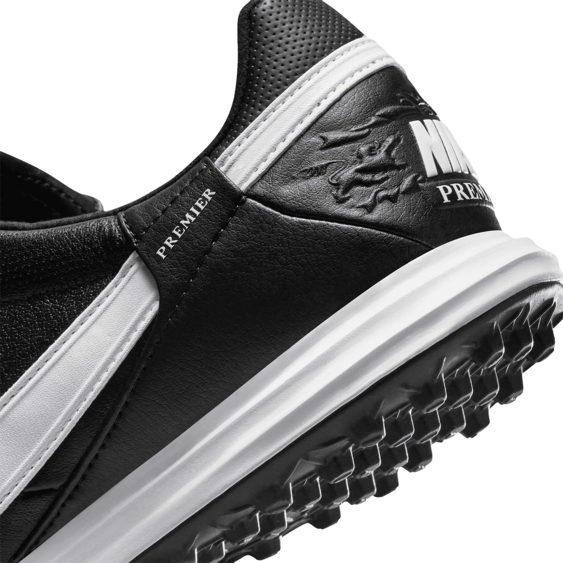 Premier 3 Turf Soccer Shoes | EvangelistaSports.com | Canada's Premiere Soccer Store