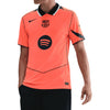 FC Barcelona Match Third Jersey 2025/26