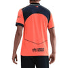 FC Barcelona Match Third Jersey 2025/26