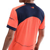 FC Barcelona Match Third Jersey 2025/26