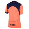 FC Barcelona Match Third Jersey 2025/26