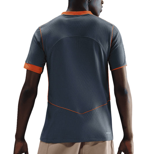 Inter Milan FC Match Third Jersey 2025/26