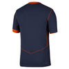 Inter Milan FC Match Third Jersey 2025/26