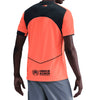 FC Barcelona Stadium Third Jersey 2025/26