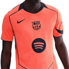 FC Barcelona Stadium Third Jersey 2025/26