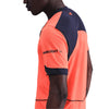 FC Barcelona Stadium Third Jersey 2025/26