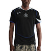 Chelsea FC Stadium Third Jersey 2025/26