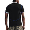 Chelsea FC Stadium Third Jersey 2025/26