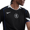 Chelsea FC Stadium Third Jersey 2025/26