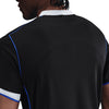 Chelsea FC Stadium Third Jersey 2025/26