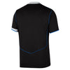 Chelsea FC Stadium Third Jersey 2025/26