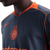 Inter Milan FC Stadium Third Jersey 2025/26