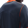 Inter Milan FC Stadium Third Jersey 2025/26