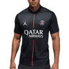 Paris Saint-Germain PSG Stadium Fourth Jersey 2025/26