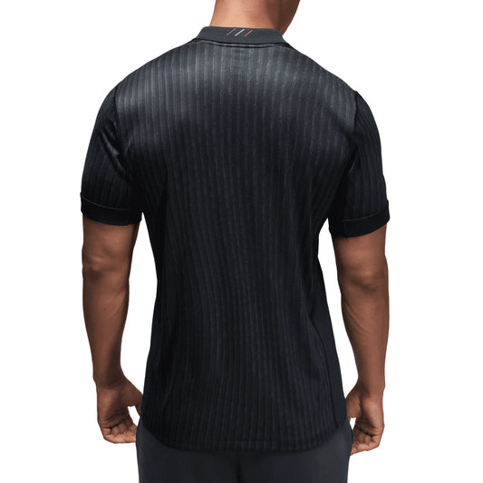 Paris Saint-Germain PSG Stadium Fourth Jersey 2025/26