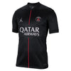 Paris Saint-Germain PSG Stadium Fourth Jersey 2025/26