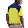 Tottenham Hotspur FC Stadium Third Jersey 2025/26