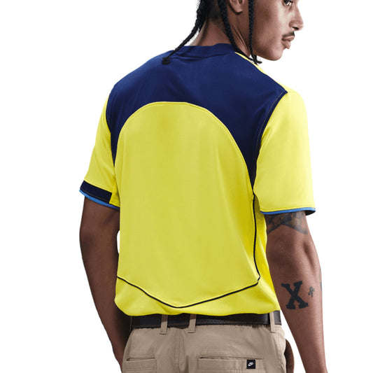 Tottenham Hotspur FC Stadium Third Jersey 2025/26