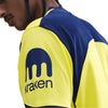 Tottenham Hotspur FC Stadium Third Jersey 2025/26