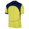 Tottenham Hotspur FC Stadium Third Jersey 2025/26