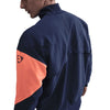FC Barcelona Strike Anthem Jacket 2025/26