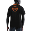 Inter Milan Academy Pro Third Dri-FIT Total 90 Pre-Match Jersey 2025/26