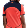 FC Barcelona Stadium Junior Third Jersey 2025/26