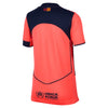 FC Barcelona Stadium Junior Third Jersey 2025/26