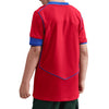 Paris Saint-Germain PSG Stadium Third Junior Jersey 2025/26