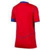 Paris Saint-Germain PSG Stadium Third Junior Jersey 2025/26