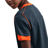 Inter Milan FC Stadium Junior Third Jersey 2025/26